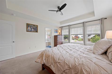 18941 W 84th Avenue Arvada CO 80007