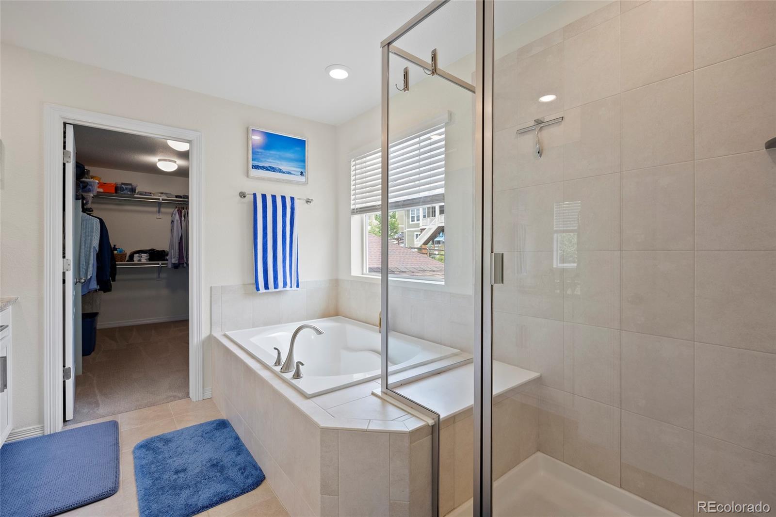 18941 W 84th Avenue Arvada CO 80007