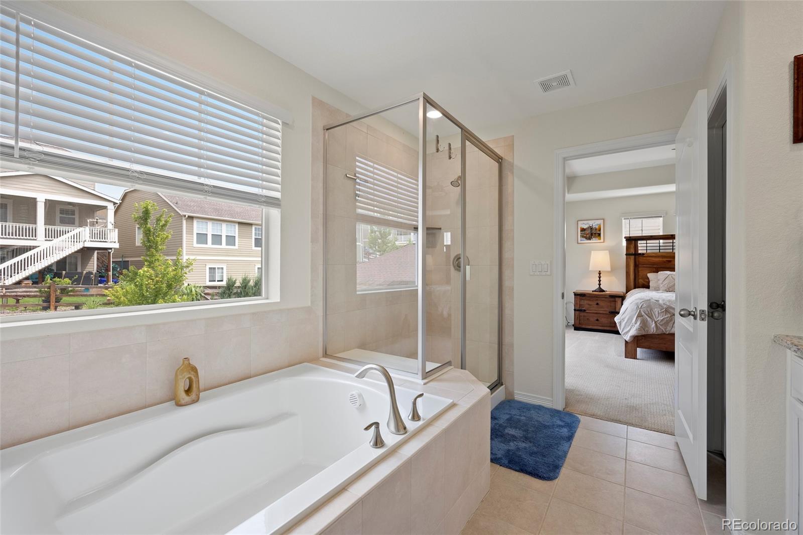 18941 W 84th Avenue Arvada CO 80007