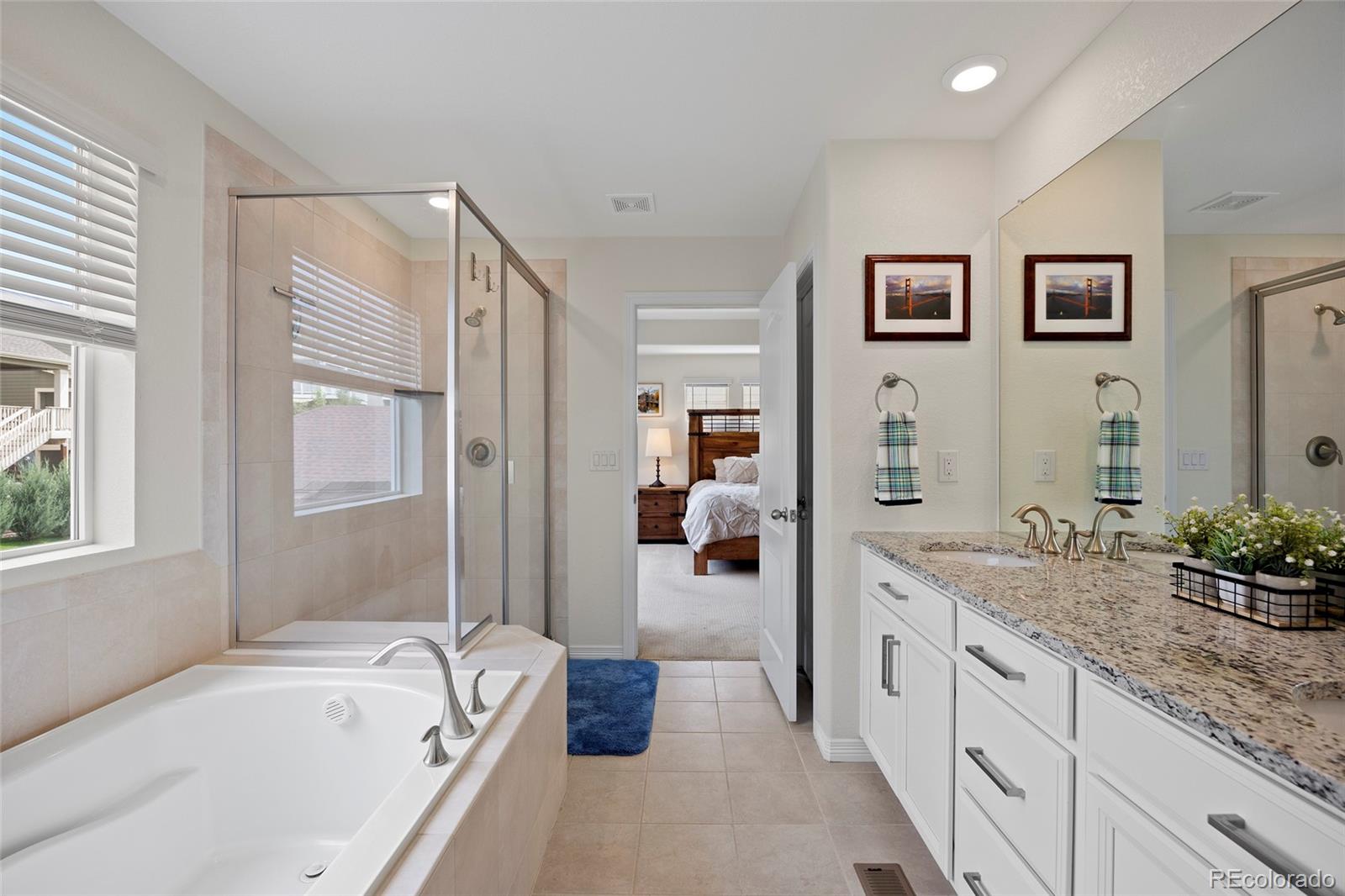 18941 W 84th Avenue Arvada CO 80007