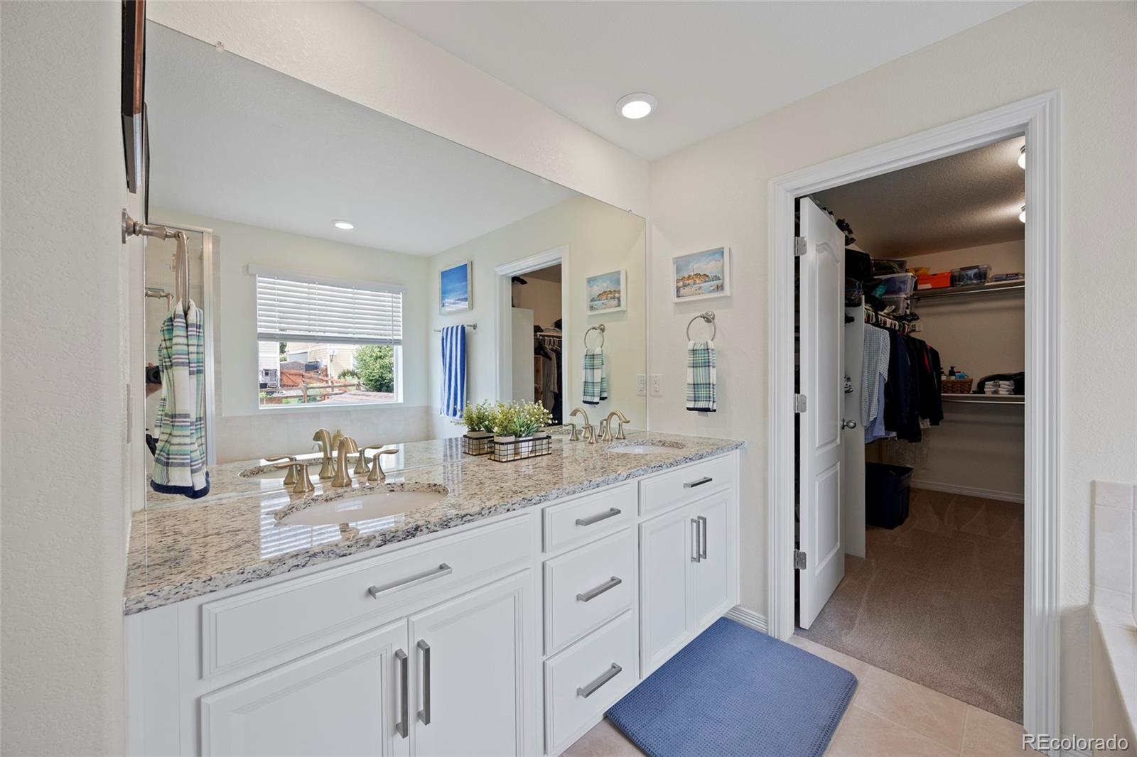 18941 W 84th Avenue Arvada CO 80007
