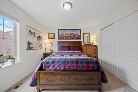 18941 W 84th Avenue Arvada CO 80007
