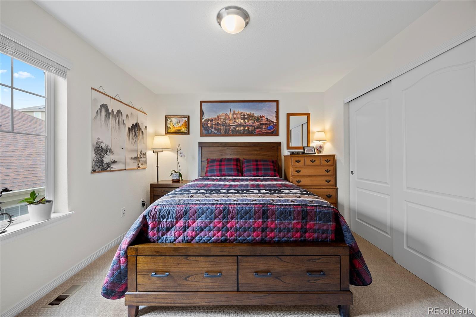 18941 W 84th Avenue Arvada CO 80007