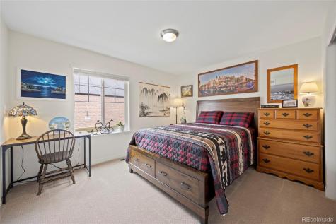 18941 W 84th Avenue Arvada CO 80007