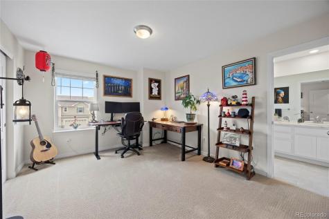 18941 W 84th Avenue Arvada CO 80007