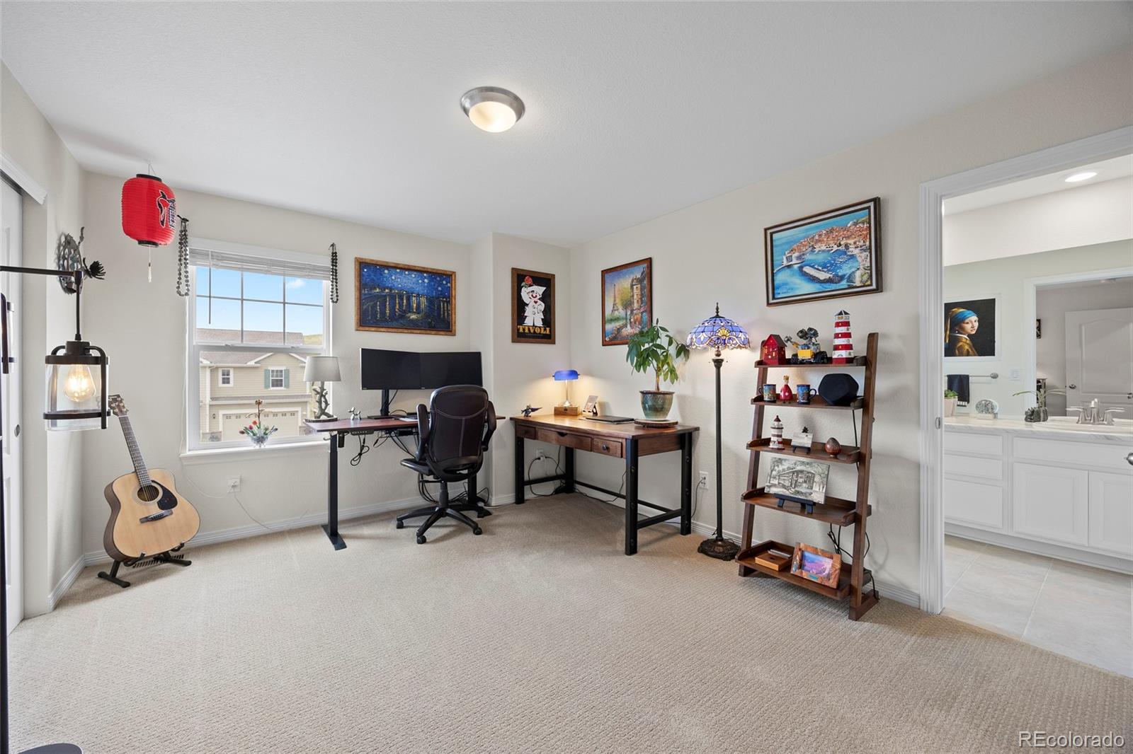 18941 W 84th Avenue Arvada CO 80007