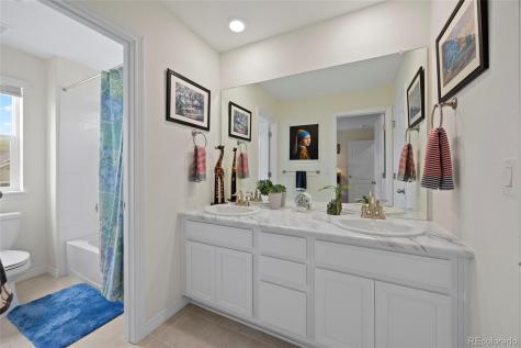 18941 W 84th Avenue Arvada CO 80007