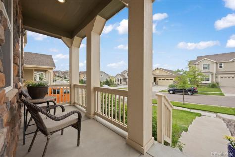 18941 W 84th Avenue Arvada CO 80007