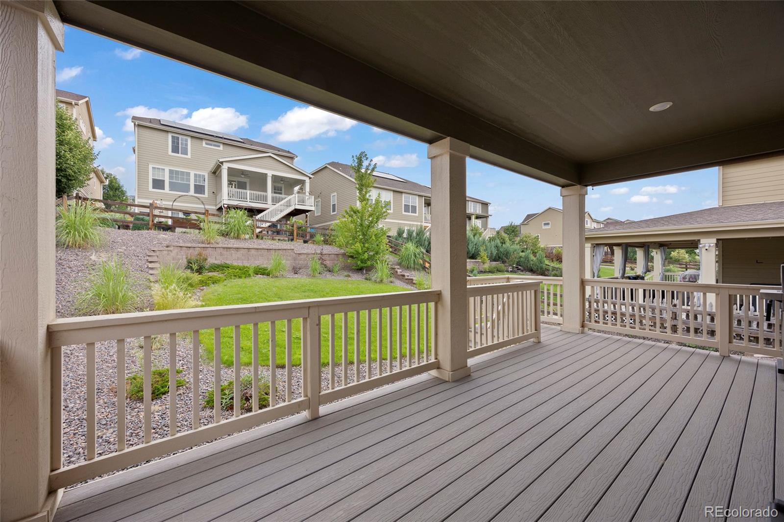 18941 W 84th Avenue Arvada CO 80007