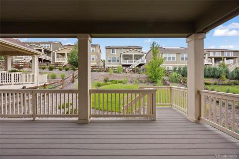 18941 W 84th Avenue Arvada CO 80007