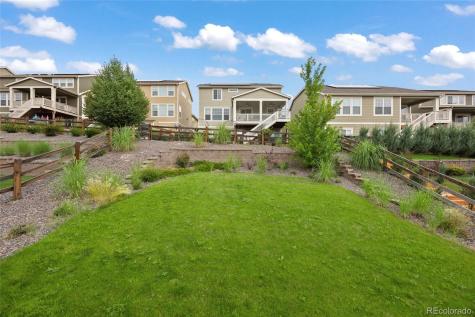 18941 W 84th Avenue Arvada CO 80007