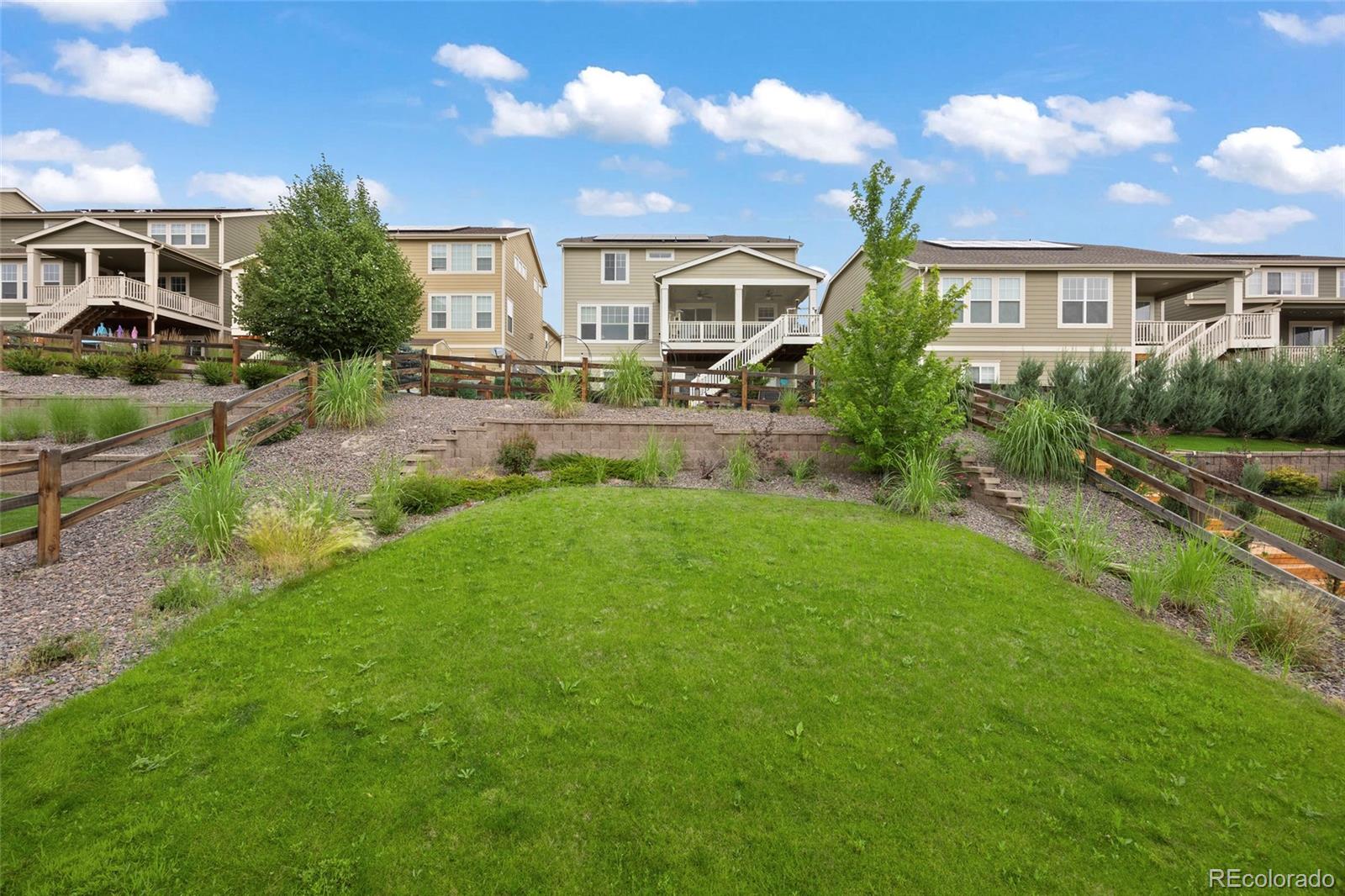 18941 W 84th Avenue Arvada CO 80007