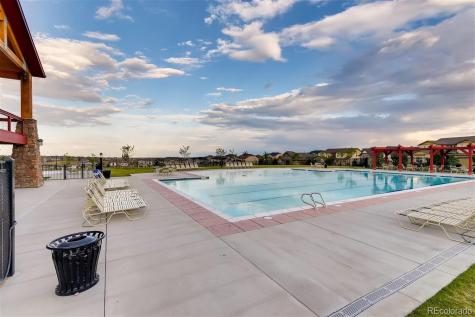 18941 W 84th Avenue Arvada CO 80007