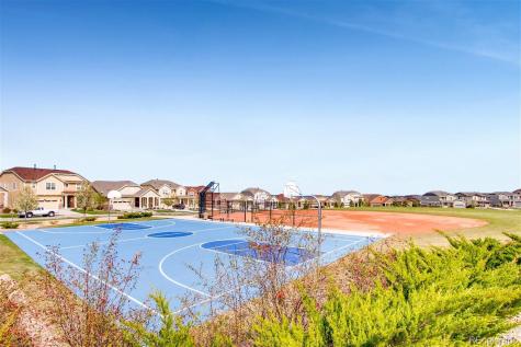 18941 W 84th Avenue Arvada CO 80007