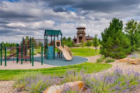 18941 W 84th Avenue Arvada CO 80007