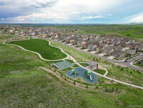 18941 W 84th Avenue Arvada CO 80007