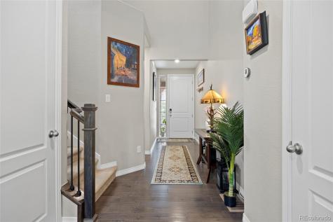 18941 W 84th Avenue Arvada CO 80007