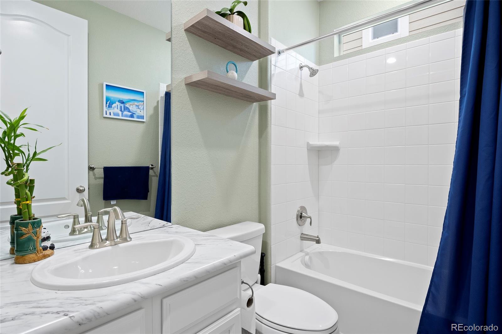 18941 W 84th Avenue Arvada CO 80007
