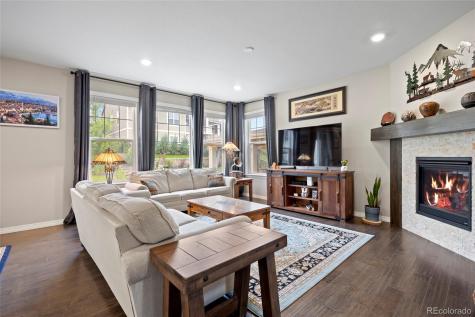 18941 W 84th Avenue Arvada CO 80007