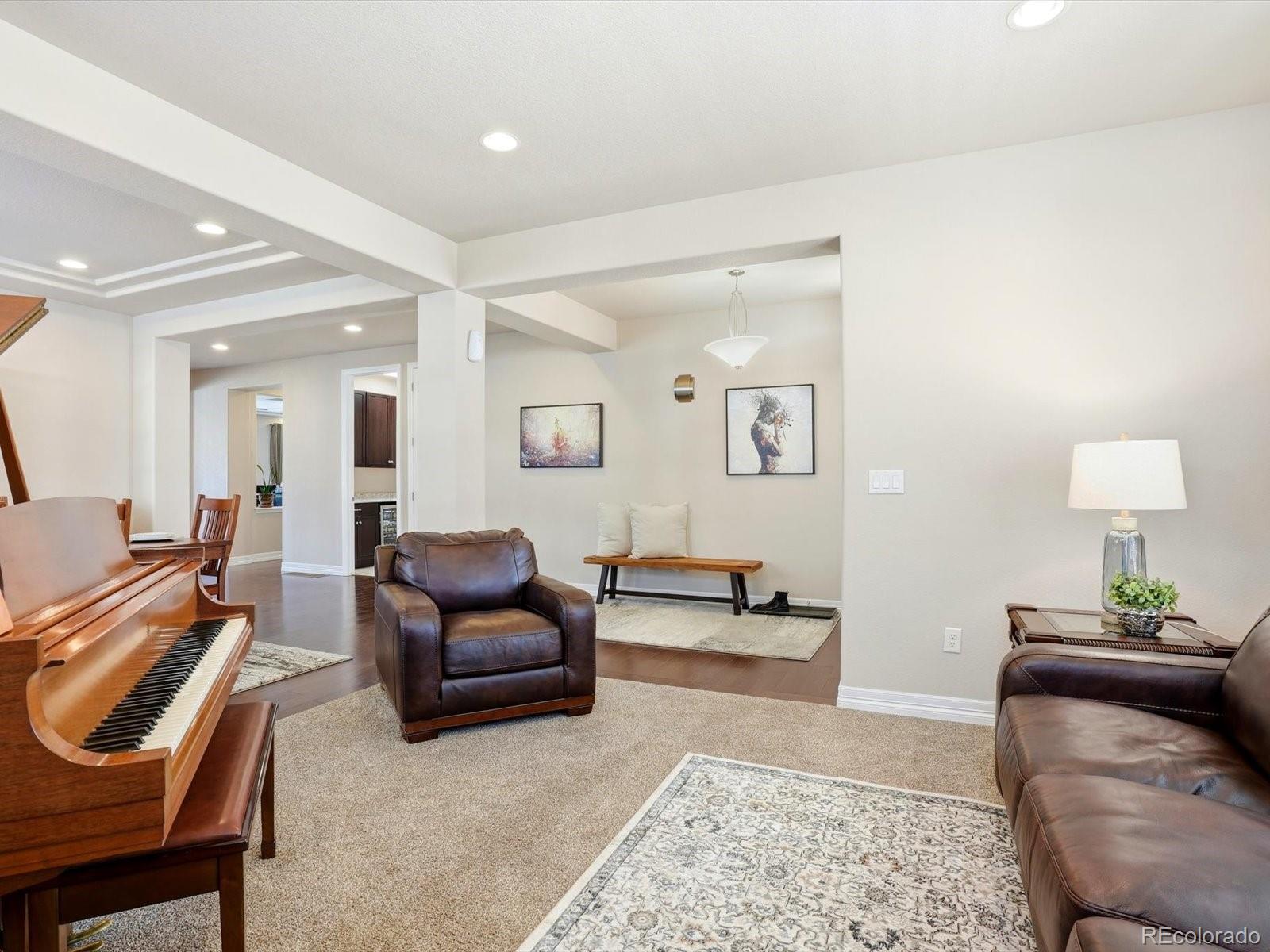 103 Pipit Lake Court Erie CO 80516