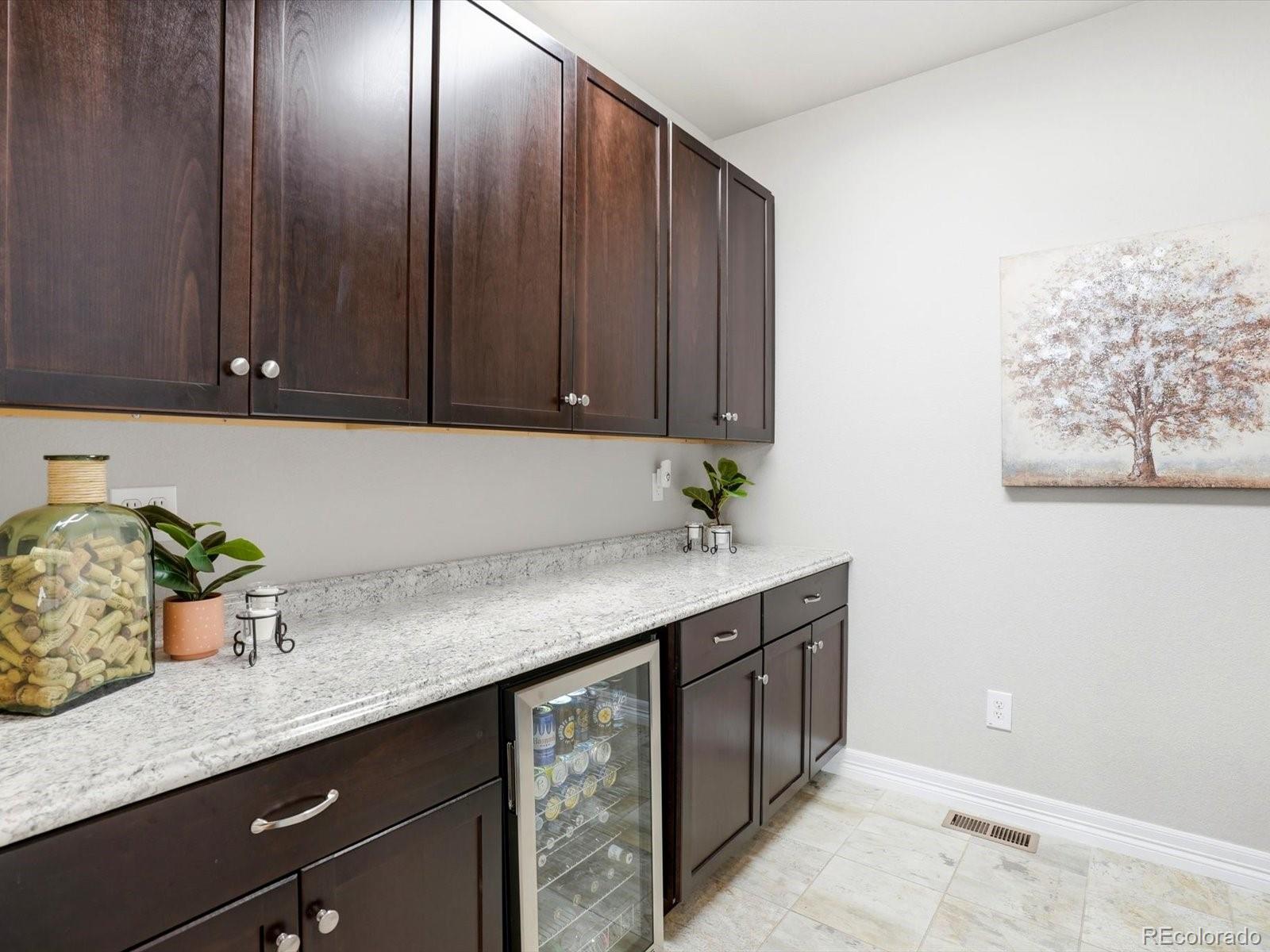 103 Pipit Lake Court Erie CO 80516