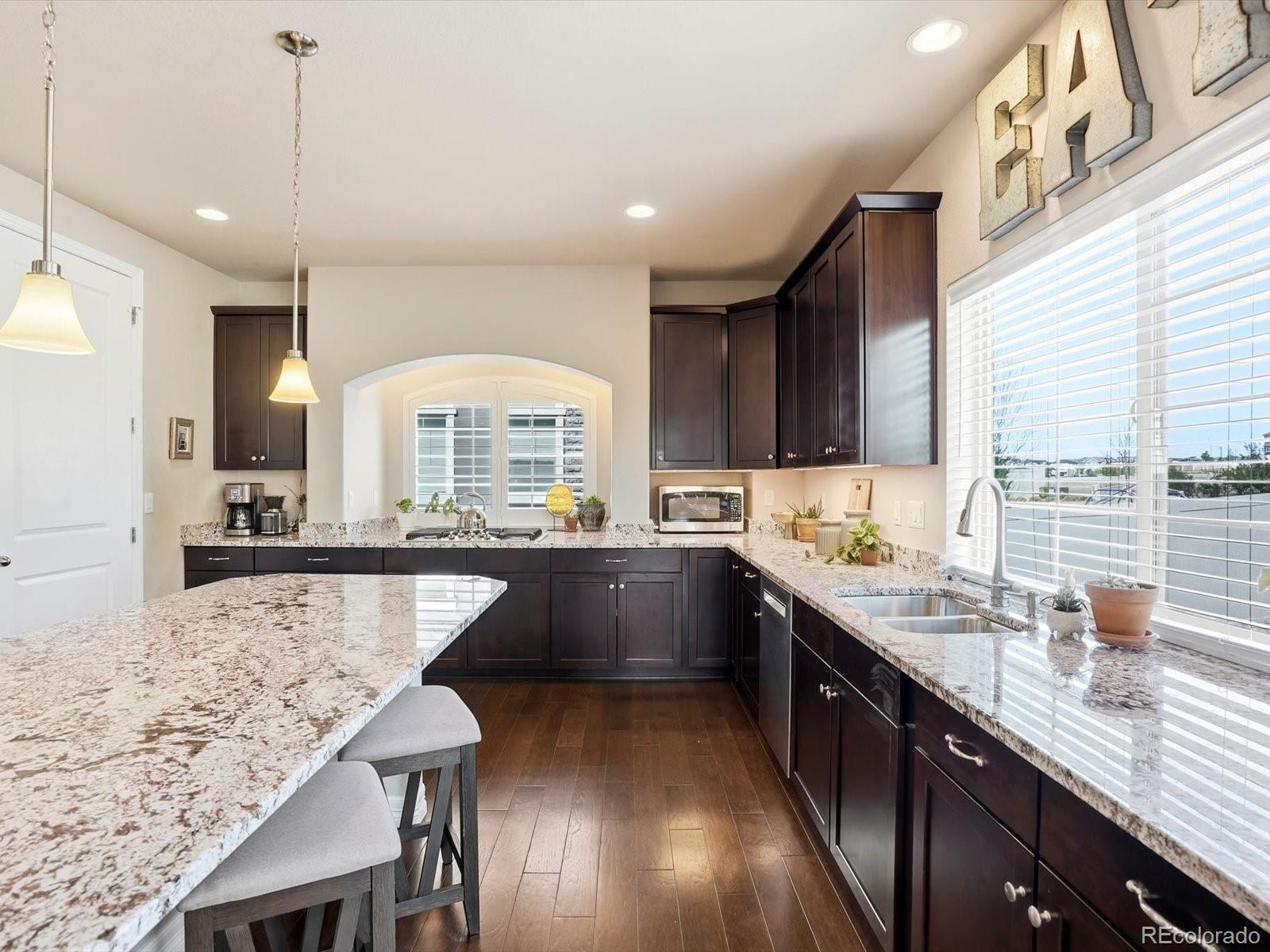 103 Pipit Lake Court Erie CO 80516