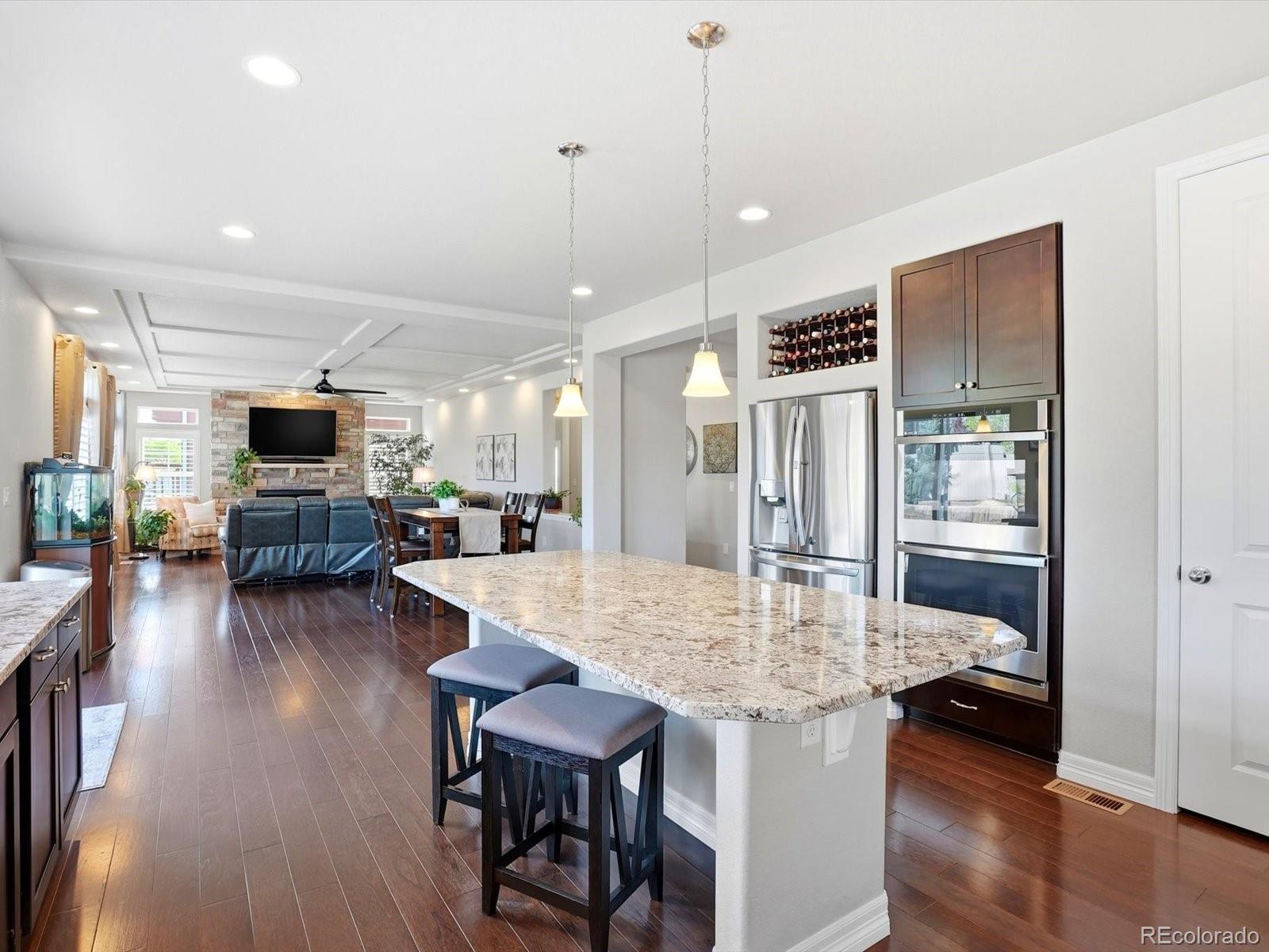 103 Pipit Lake Court Erie CO 80516