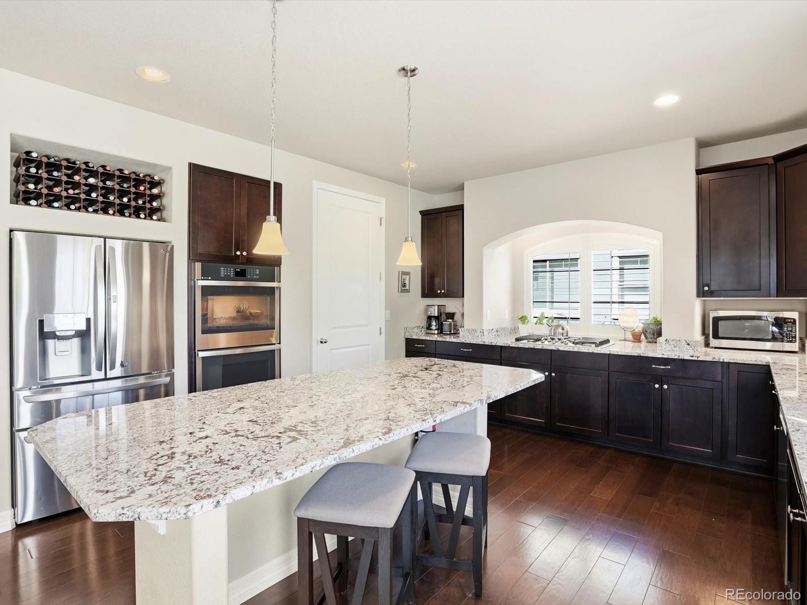 103 Pipit Lake Court Erie CO 80516