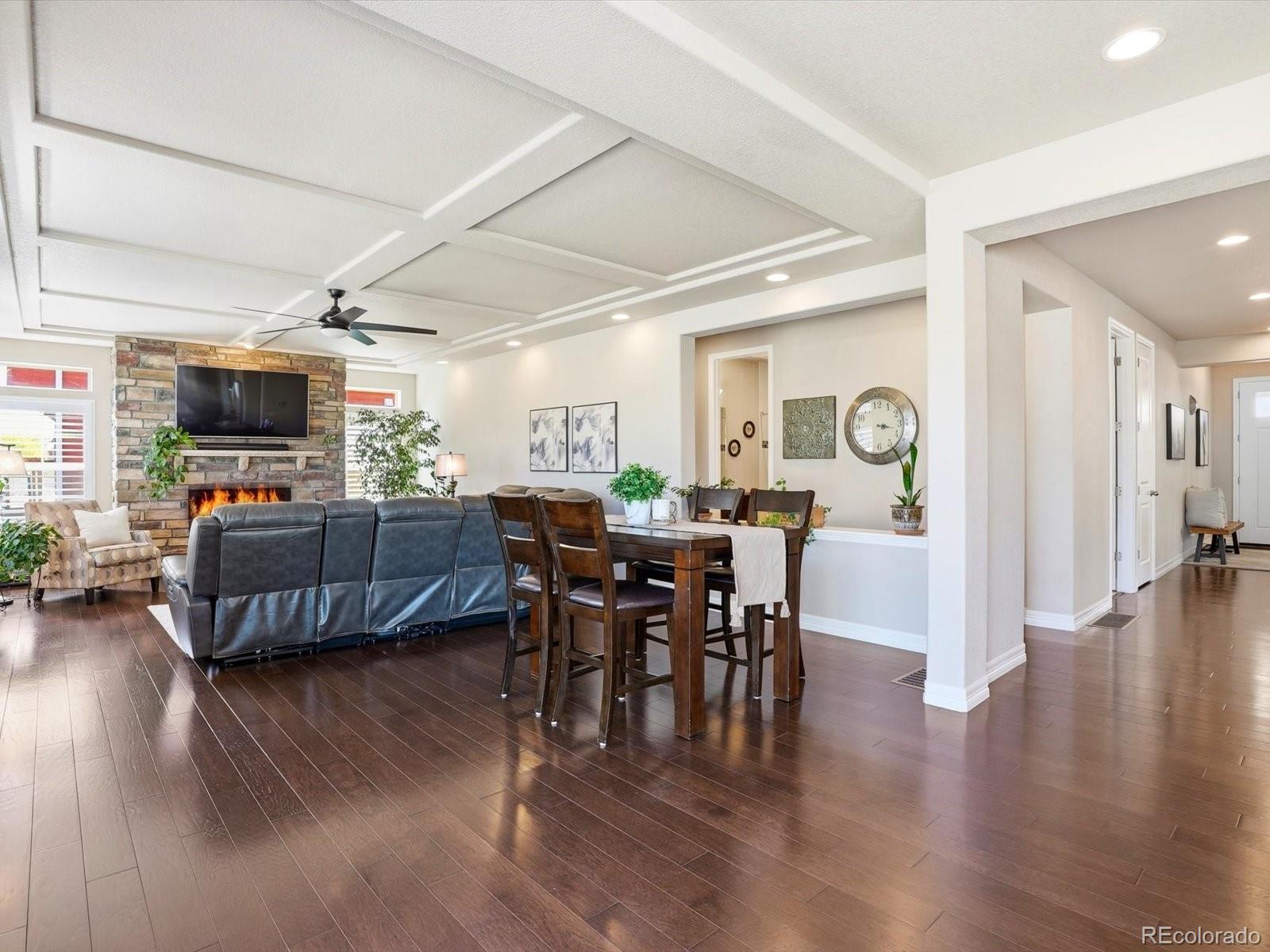 103 Pipit Lake Court Erie CO 80516