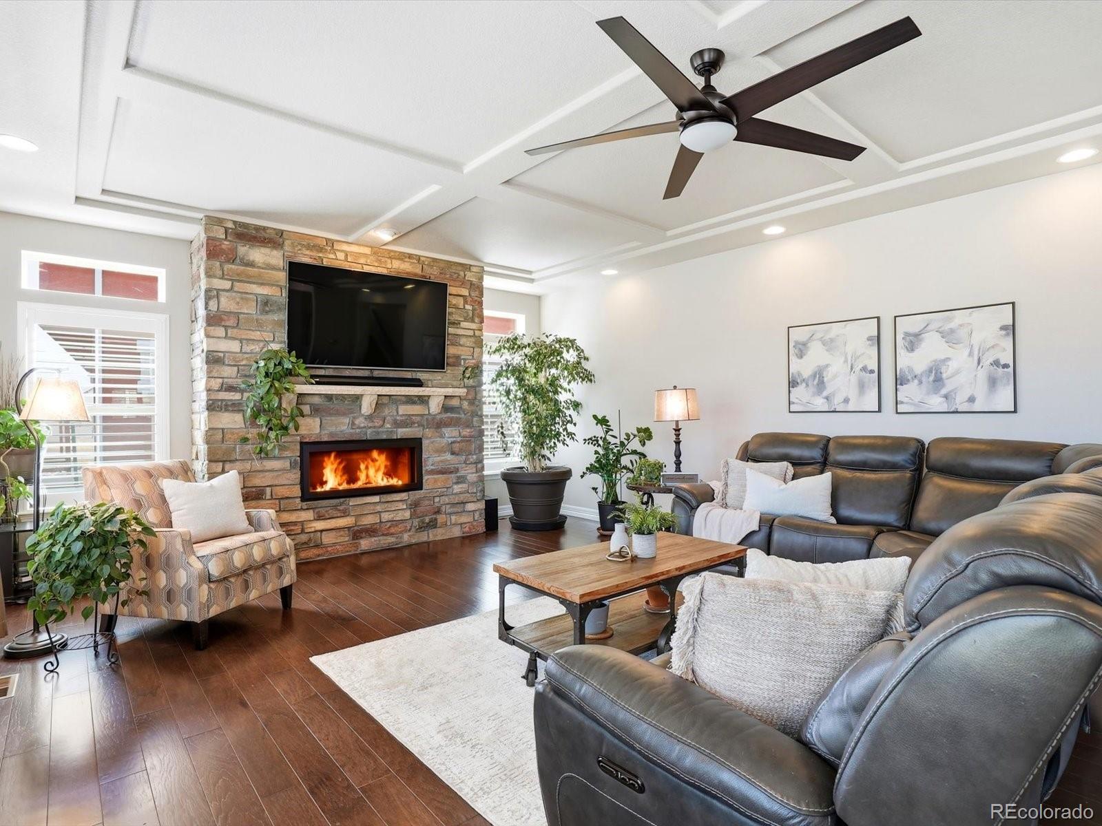 103 Pipit Lake Court Erie CO 80516