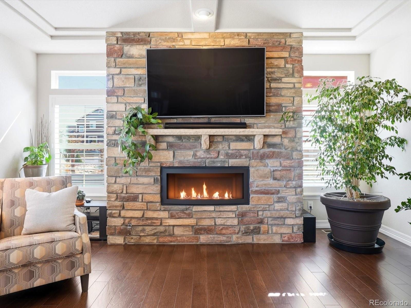 103 Pipit Lake Court Erie CO 80516