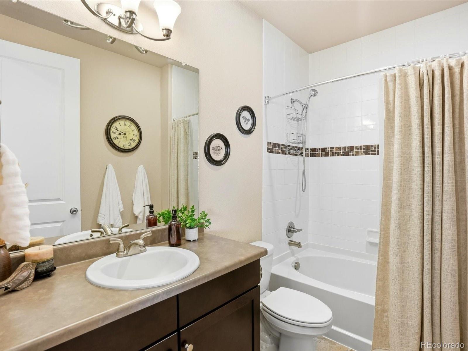 103 Pipit Lake Court Erie CO 80516