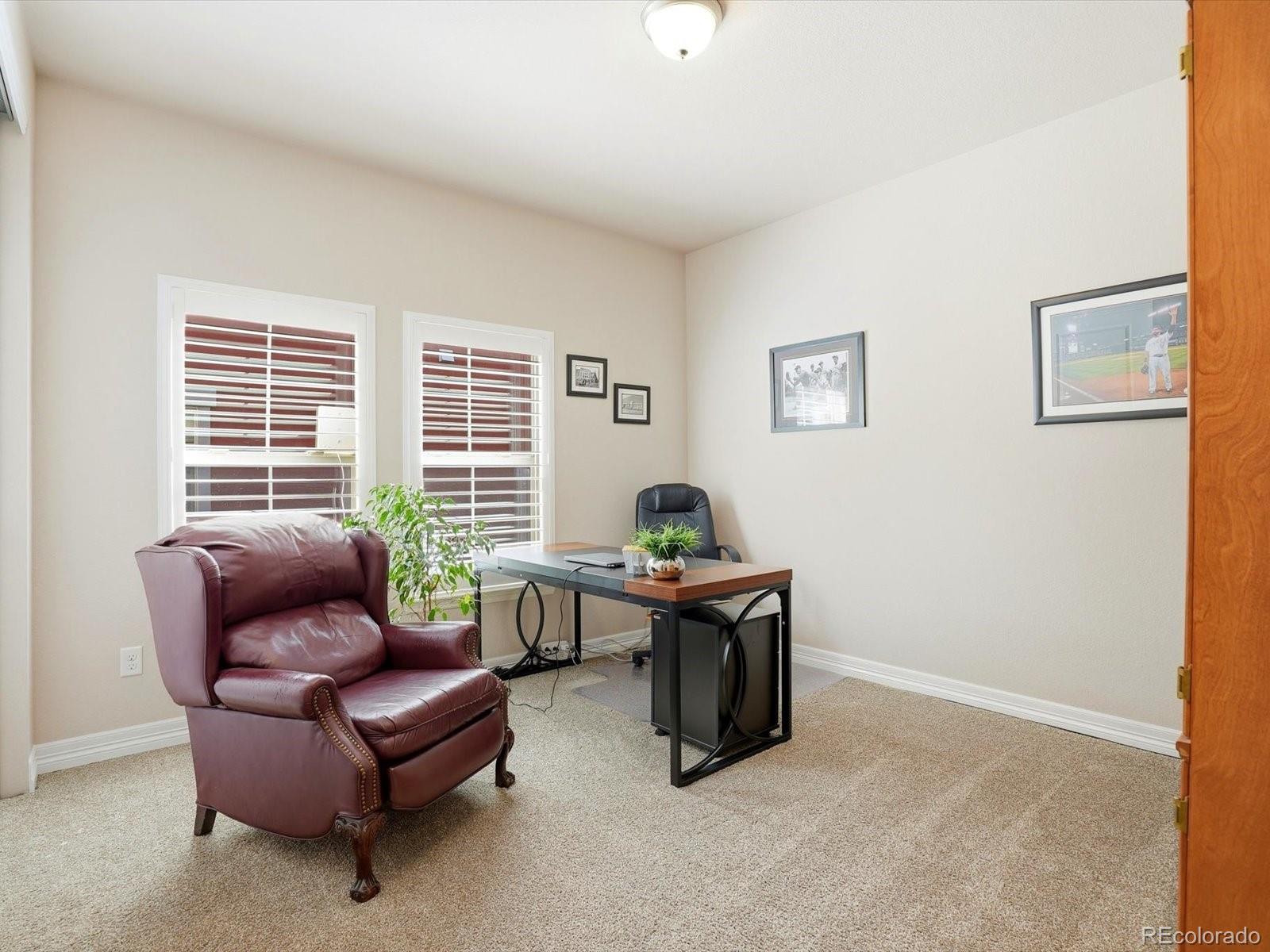 103 Pipit Lake Court Erie CO 80516