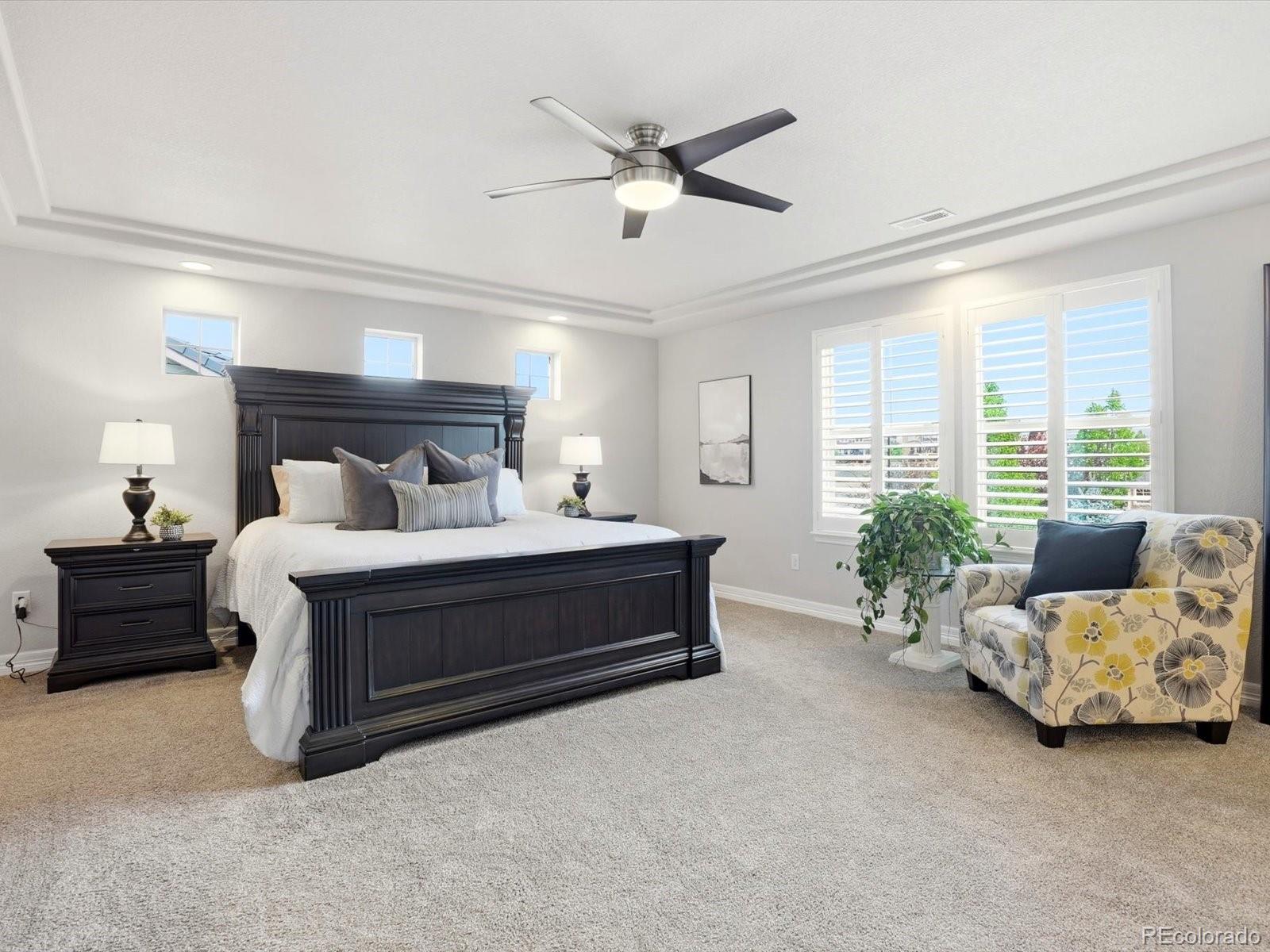 103 Pipit Lake Court Erie CO 80516