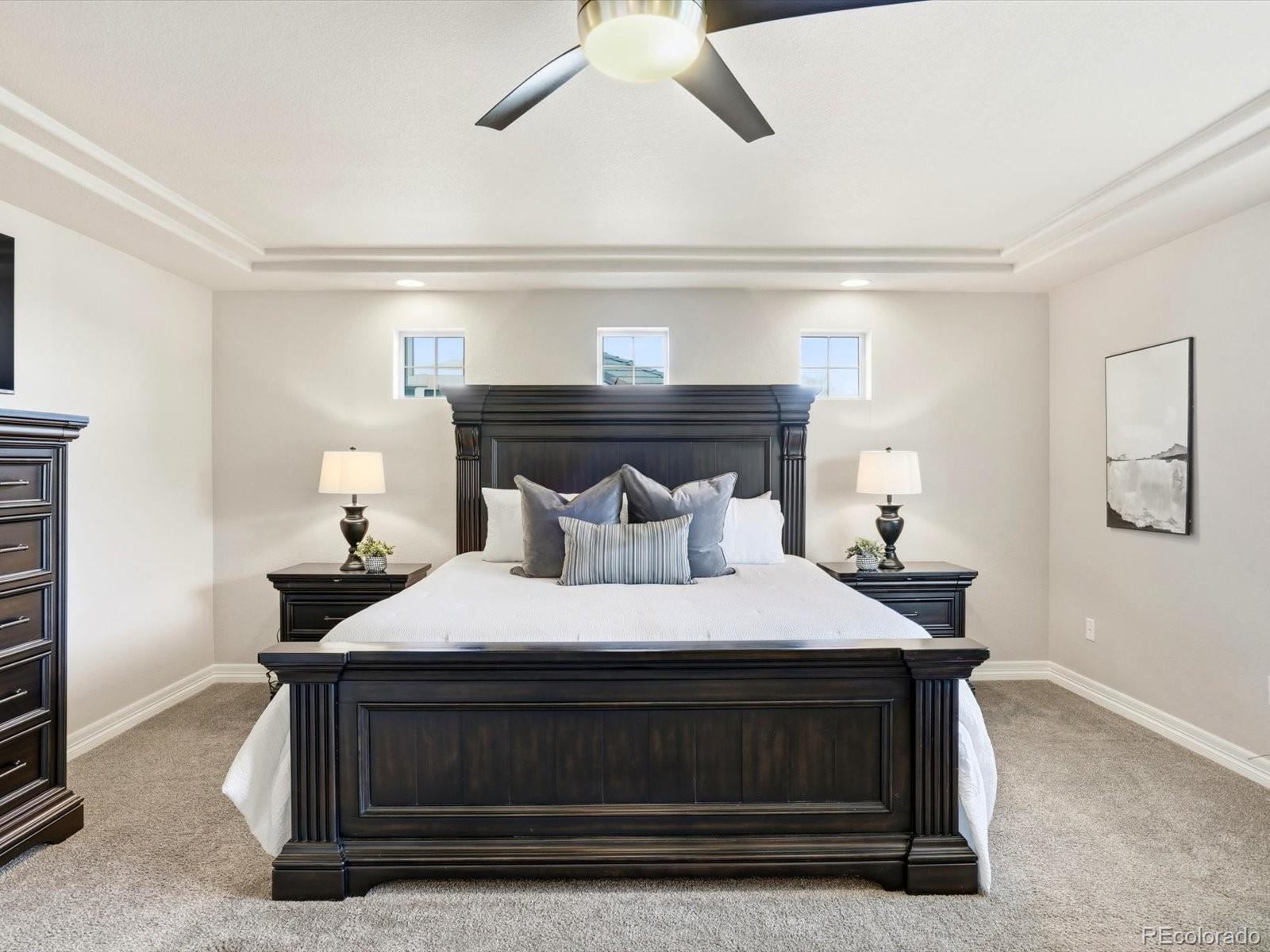 103 Pipit Lake Court Erie CO 80516