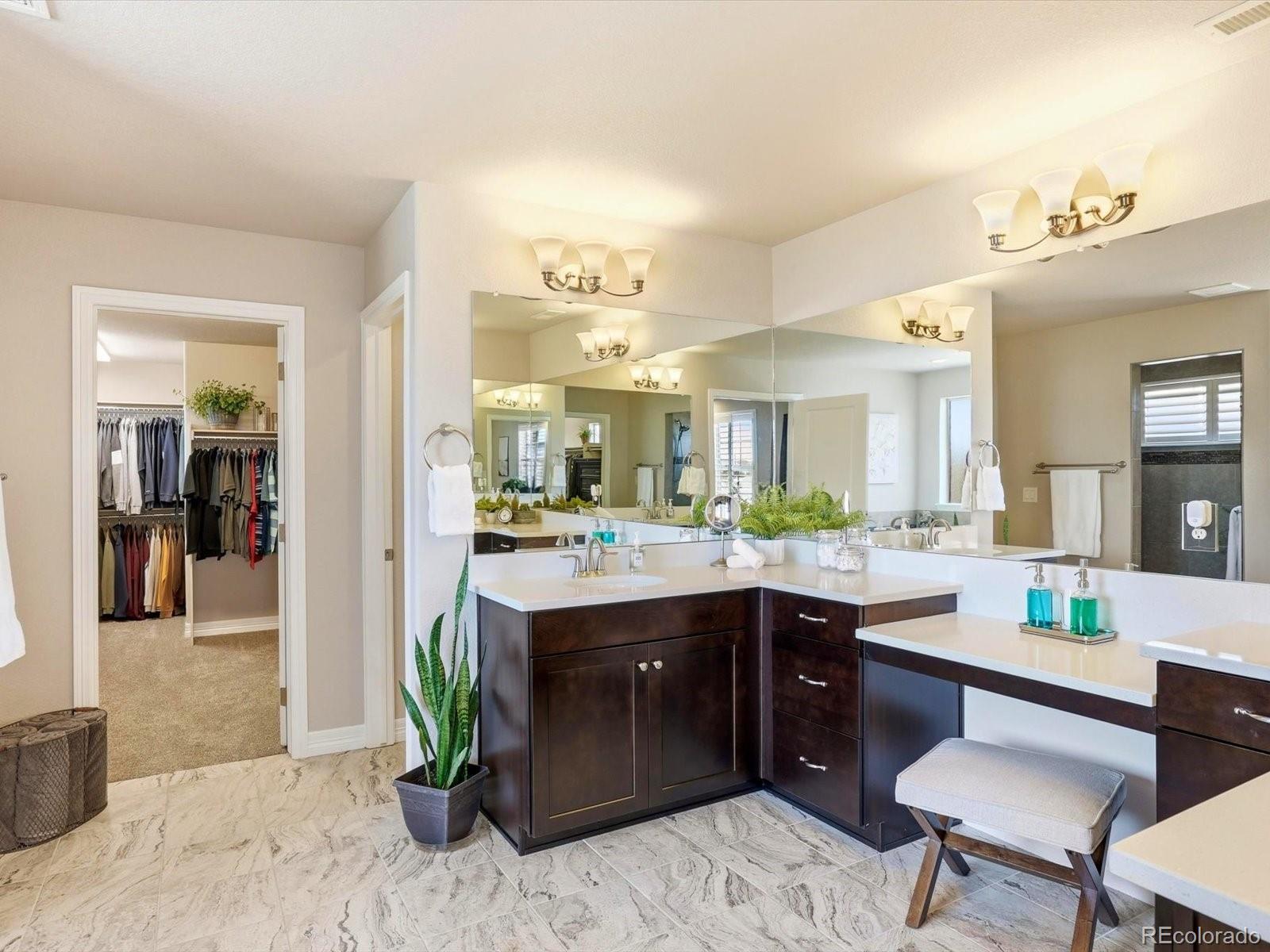 103 Pipit Lake Court Erie CO 80516