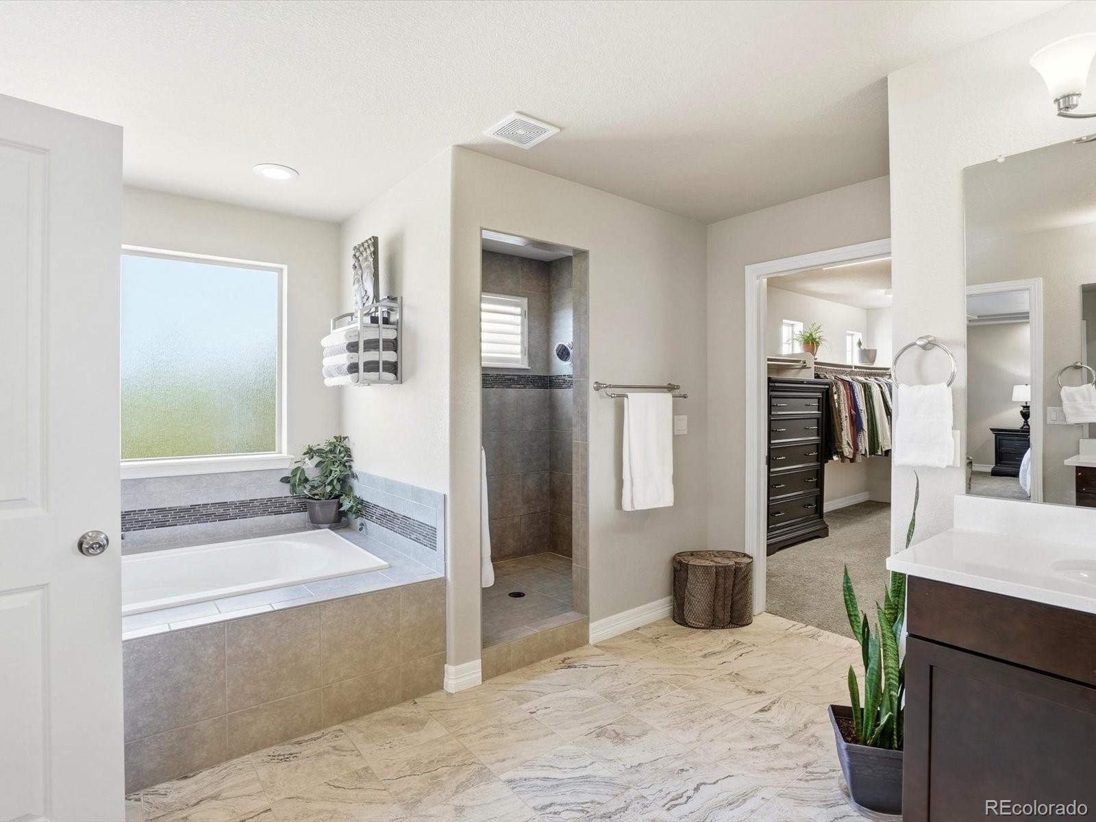 103 Pipit Lake Court Erie CO 80516