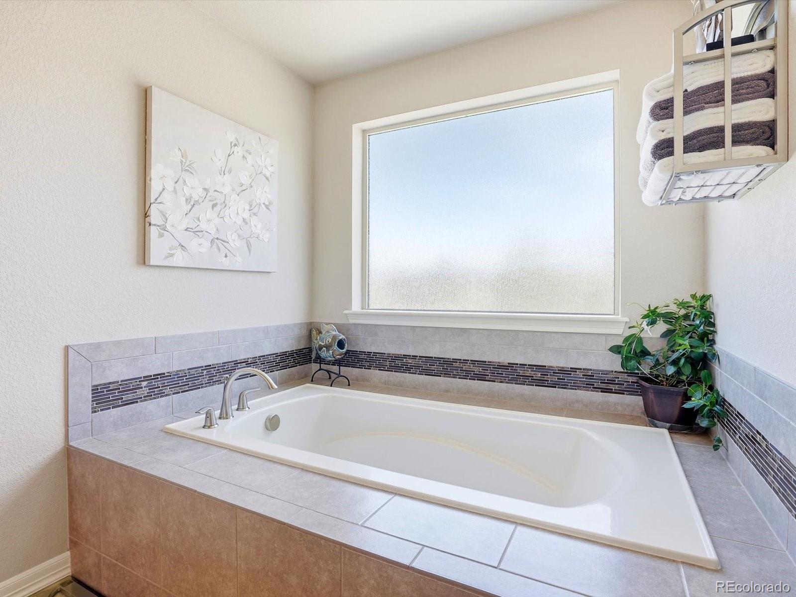 103 Pipit Lake Court Erie CO 80516