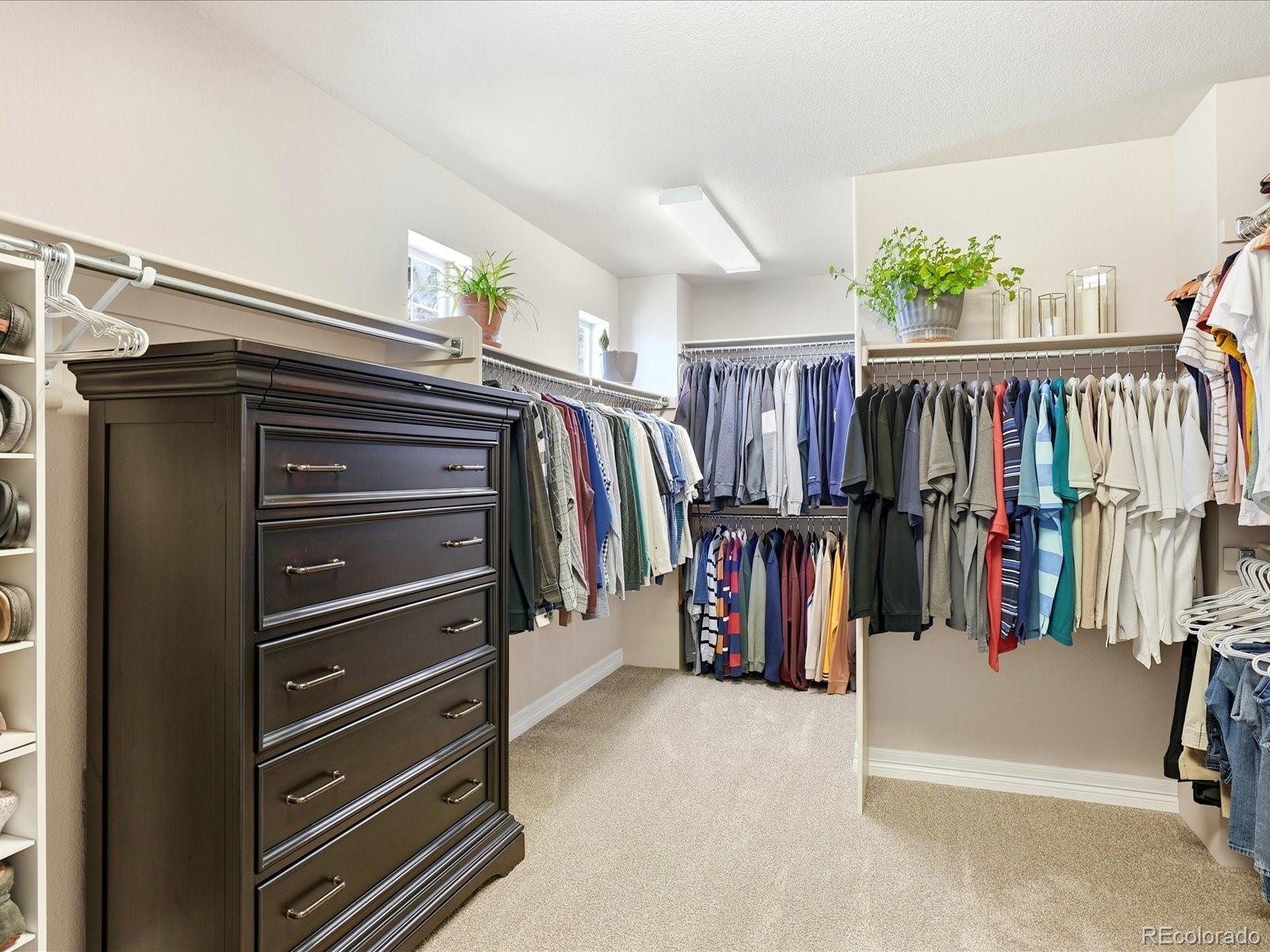 103 Pipit Lake Court Erie CO 80516