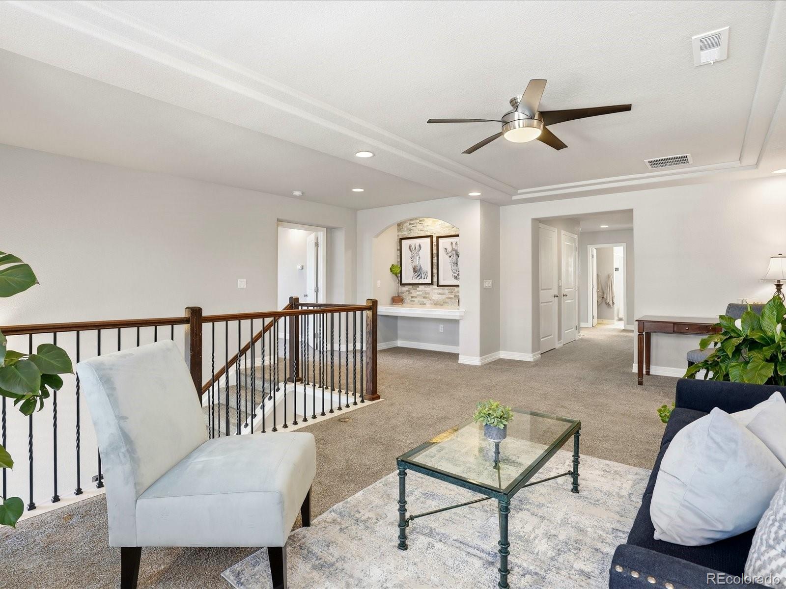 103 Pipit Lake Court Erie CO 80516