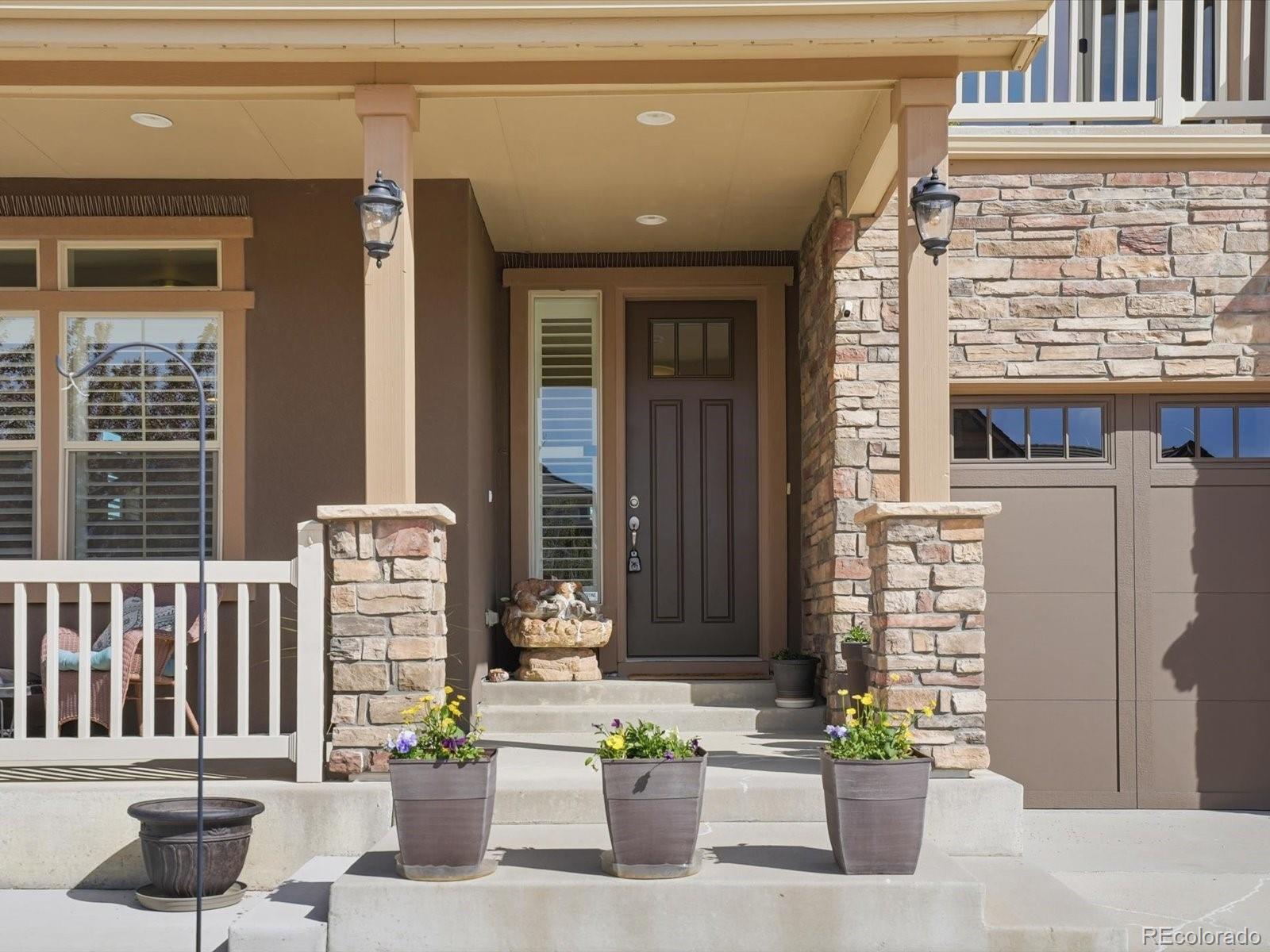103 Pipit Lake Court Erie CO 80516