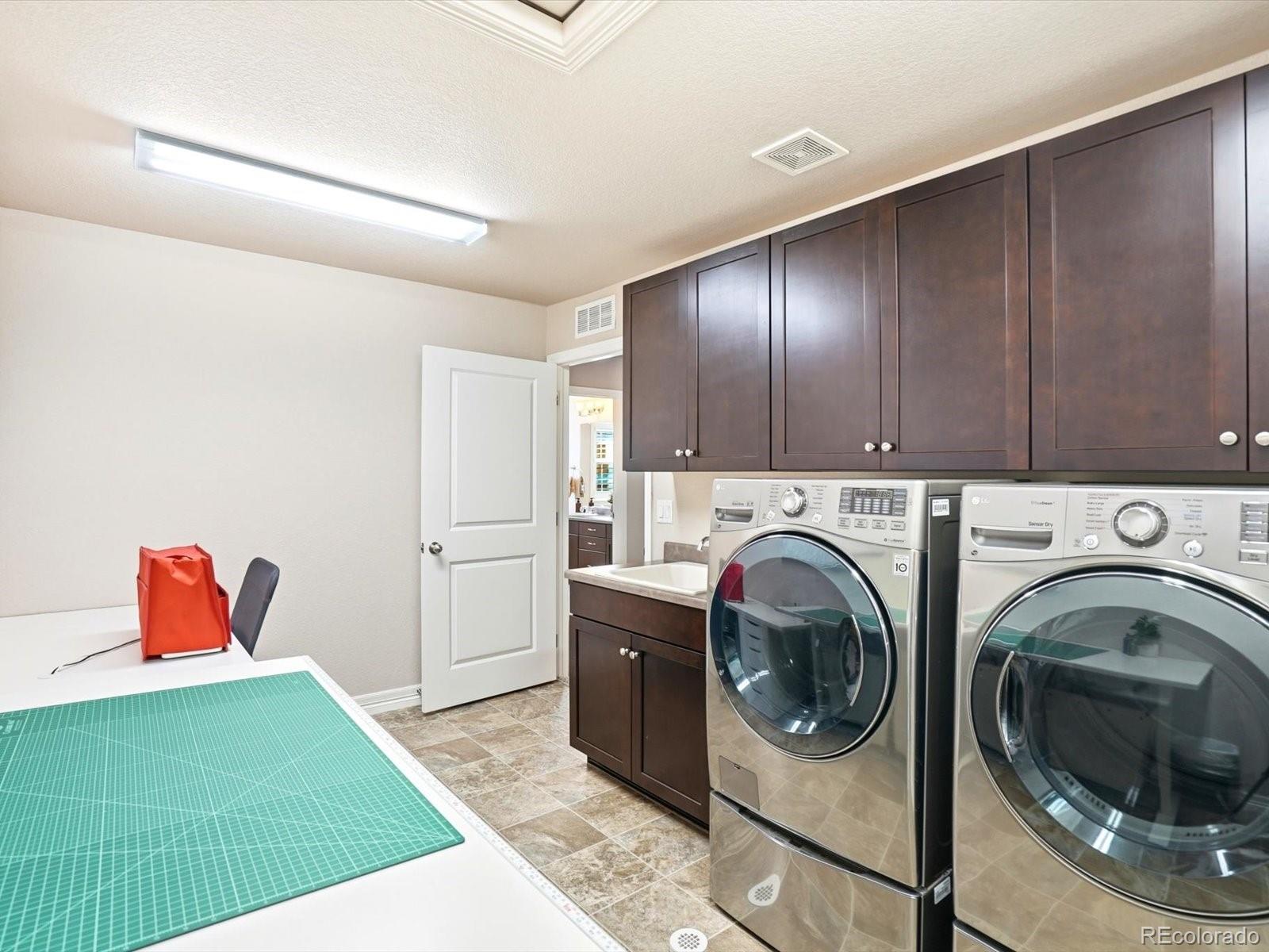 103 Pipit Lake Court Erie CO 80516