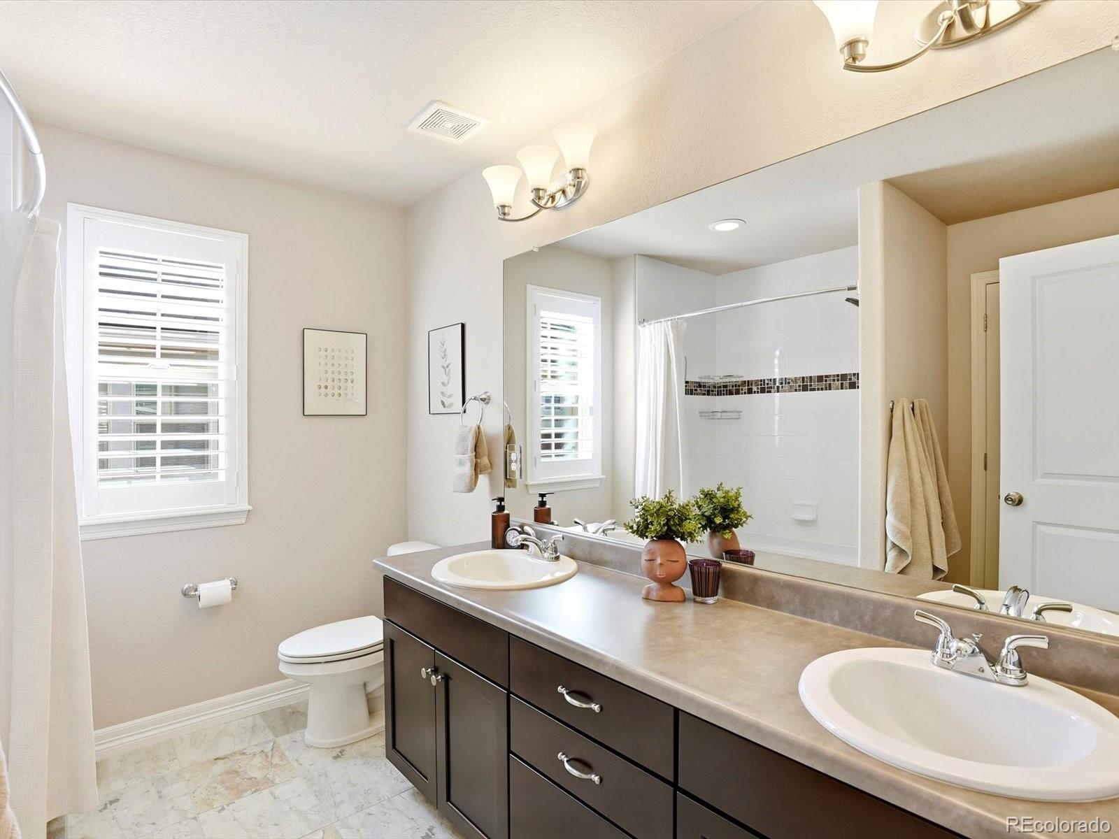 103 Pipit Lake Court Erie CO 80516