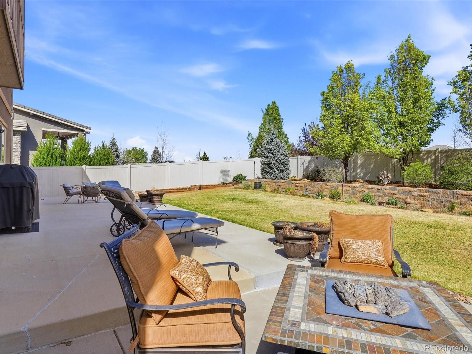 103 Pipit Lake Court Erie CO 80516