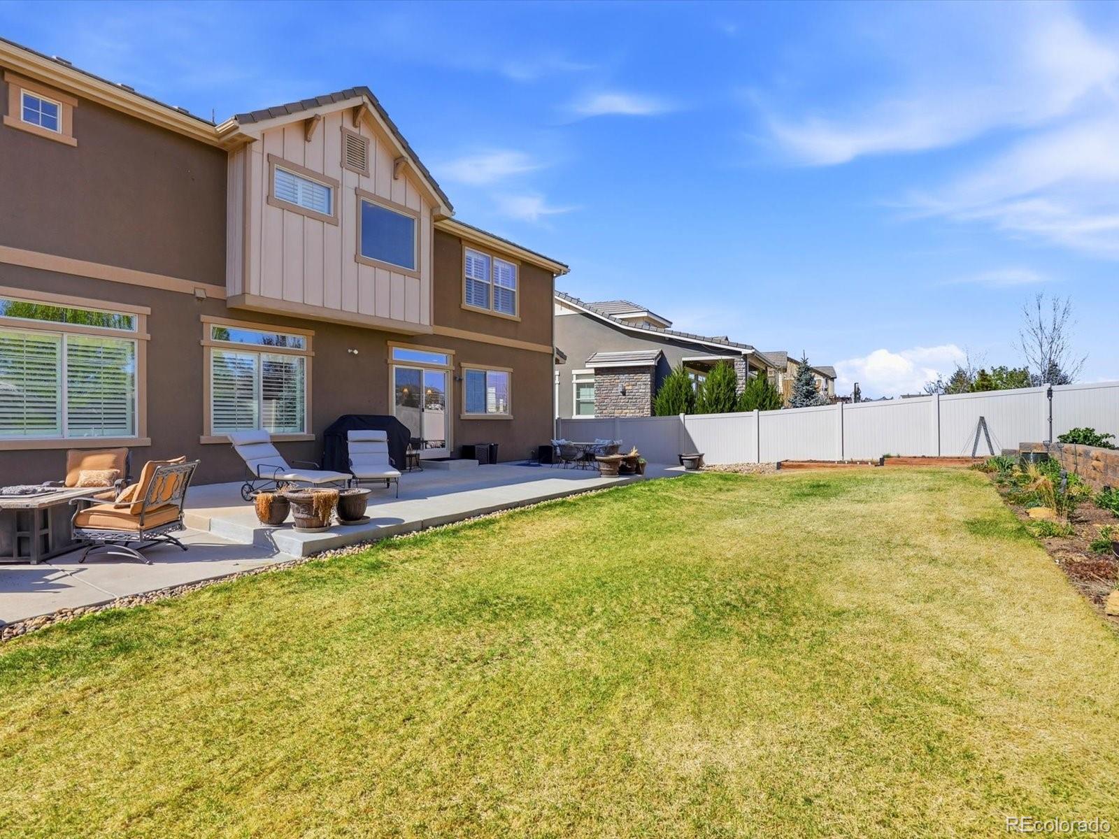 103 Pipit Lake Court Erie CO 80516