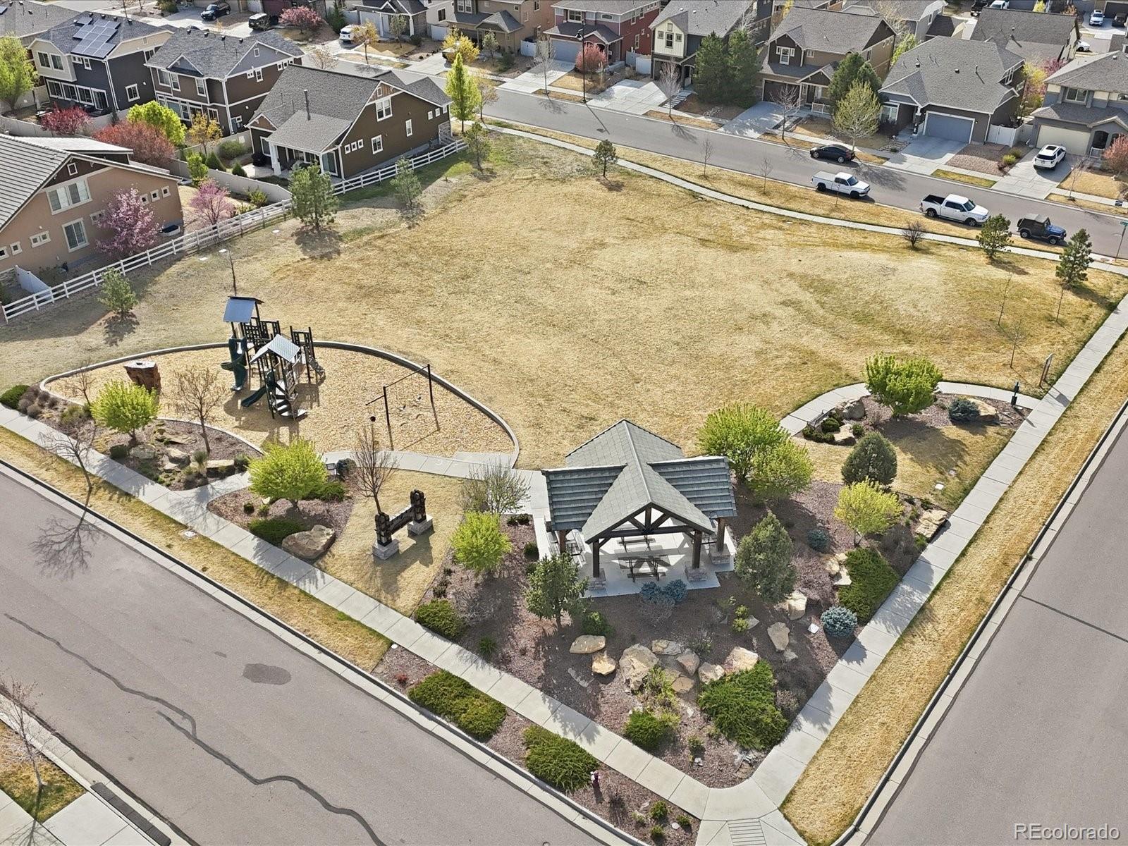 103 Pipit Lake Court Erie CO 80516