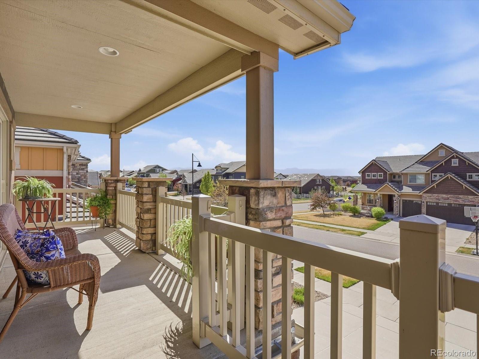 103 Pipit Lake Court Erie CO 80516