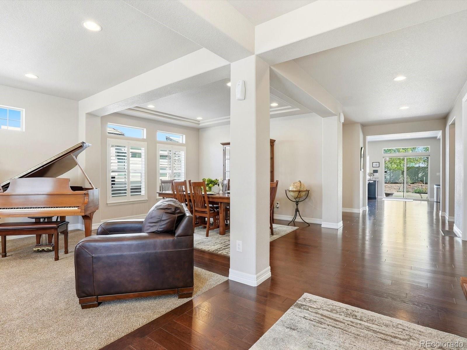 103 Pipit Lake Court Erie CO 80516