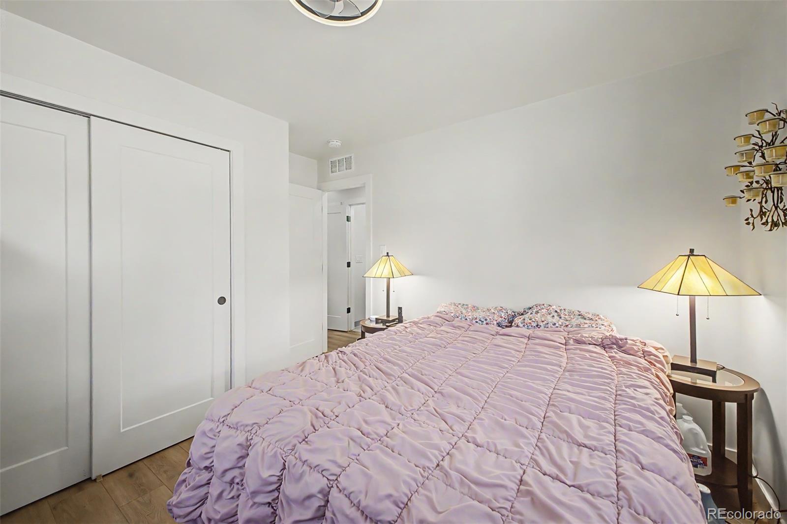 1360 S Forest Way Denver CO 80222