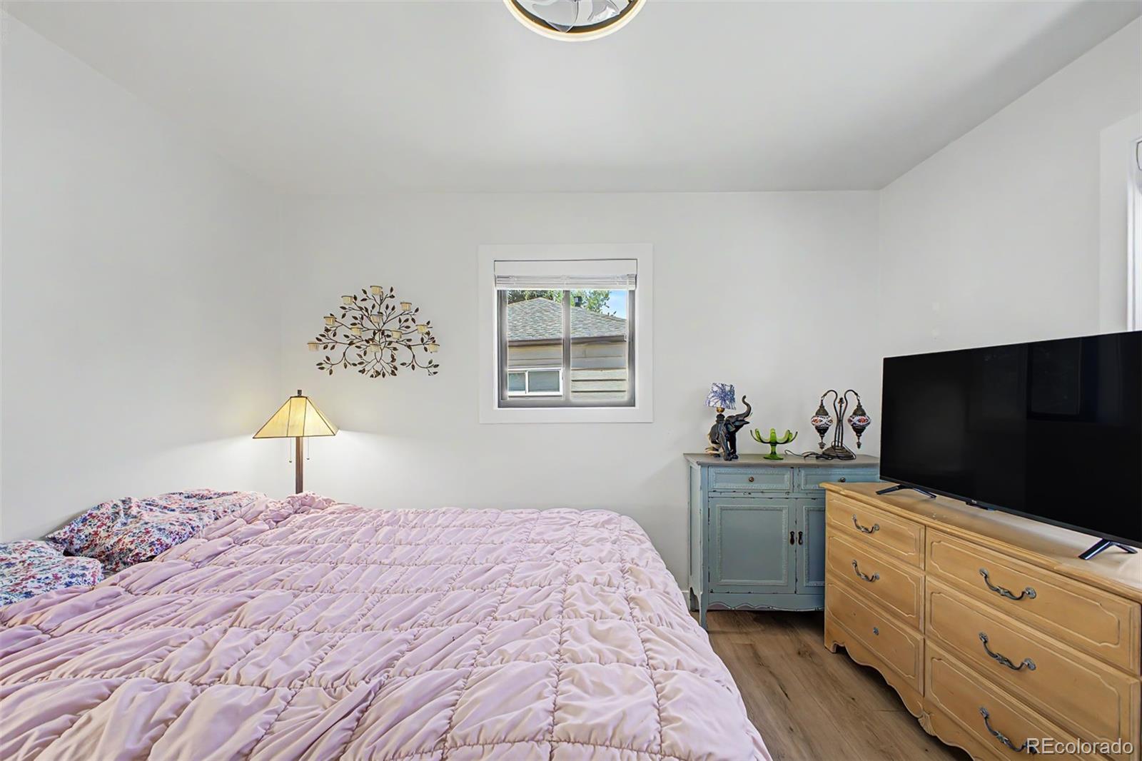 1360 S Forest Way Denver CO 80222